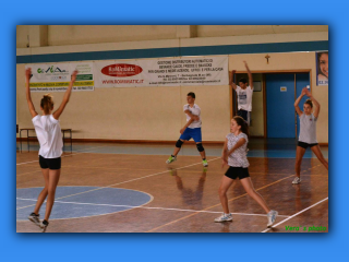 Volley_Camp_2014 (3).jpg